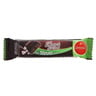 Canderel Dark Chocolate With Salt Flower With Sweeteners 27 g