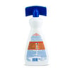 Dr. Beckmann Carpet Stain Remover With Brush 650ml