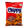 Jack 'n Jill Chippy Barbecue Corn Chips 110 g