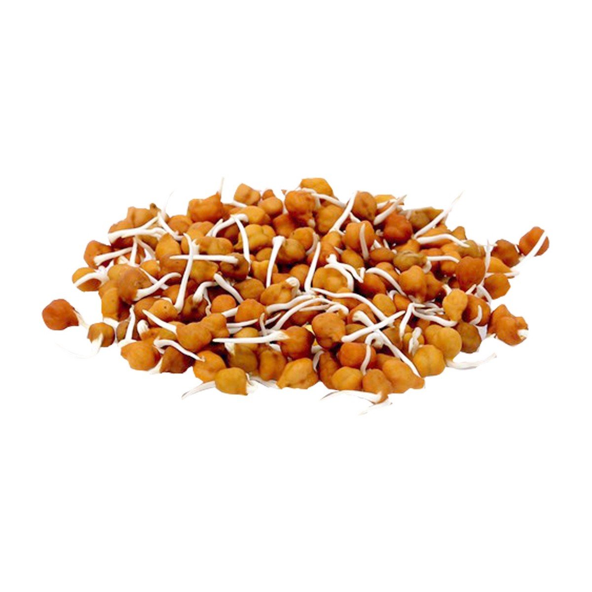 Chickpeas (Chana) Sprout UAE 250 g