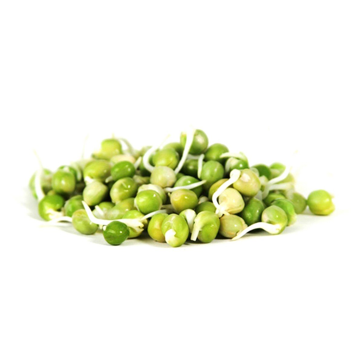 Green Peas Sprouts UAE 250 g