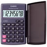 Casio Electronic Calculator LC-401LV