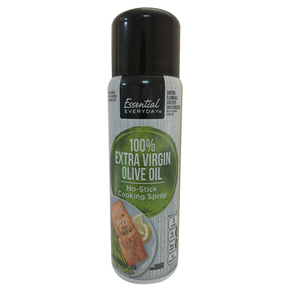 Essential Everyday 100% Virgin Olive Oil Spray 141 g