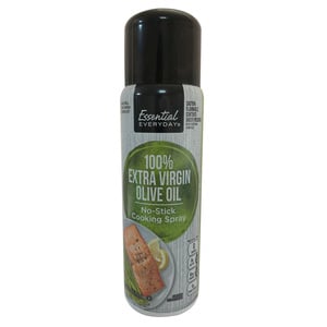Essential Everyday 100% Virgin Olive Oil Spray 141g