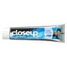 Closeup Toothpaste Icy White Winterblast 100 ml