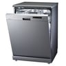 LG Dish Washer D1452LF