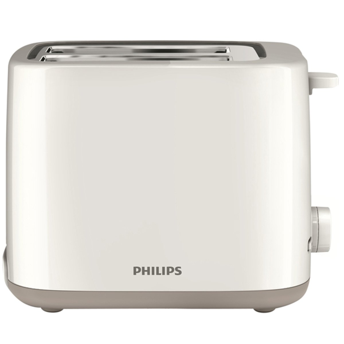 Philips Toaster 2Slice HD2595/01    