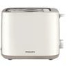 Philips Toaster 2Slice HD2595/01    