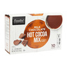 Essential Everyday Milk Chocolate Hot Cocoa Mix 284 g