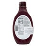 Essential Everyday Chocolate Flavored Syrup 680 g