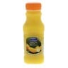 Almarai Orange Juice Sugar Free 300 ml