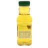 Almarai Apple Juice 300 ml