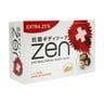 Zen Body Shower Shiso Sulphur 80g