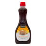 Essential Everyday Light Butter Syrup 710 ml