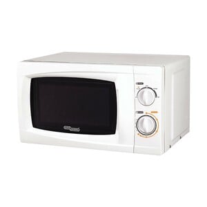 Super General Microwave Oven SGM-M921 20Ltr