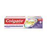 Colgate Fluoride Toothpaste Pro-Gum Health 75ml
