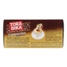 Tora Bika Cappuccino Box 250g