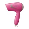 Panasonic Hair Dryer EHND11P415 Pink