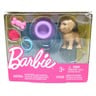 Barbie Est Mini Story Starter FJD56