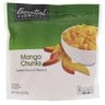 Essential Everyday Mango Chunks 454 g