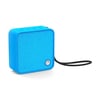 Motorola Bluetooth Speaker Sonic Boost 210 Blue
