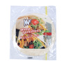 MF Wrap Tortillas 6pcs