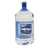 Safa Alain Mineral Water 4 Gallon