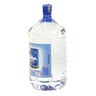 Safa Alain Mineral Water 4 Gallon