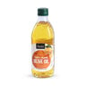 Essential Everyday 100% Pure Olive Oil 502ml