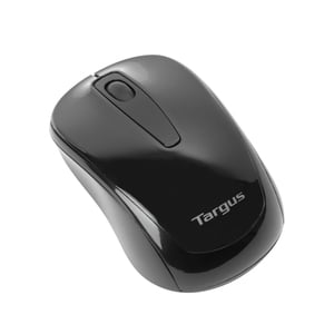 Targus Wireless Mouse W600 Black
