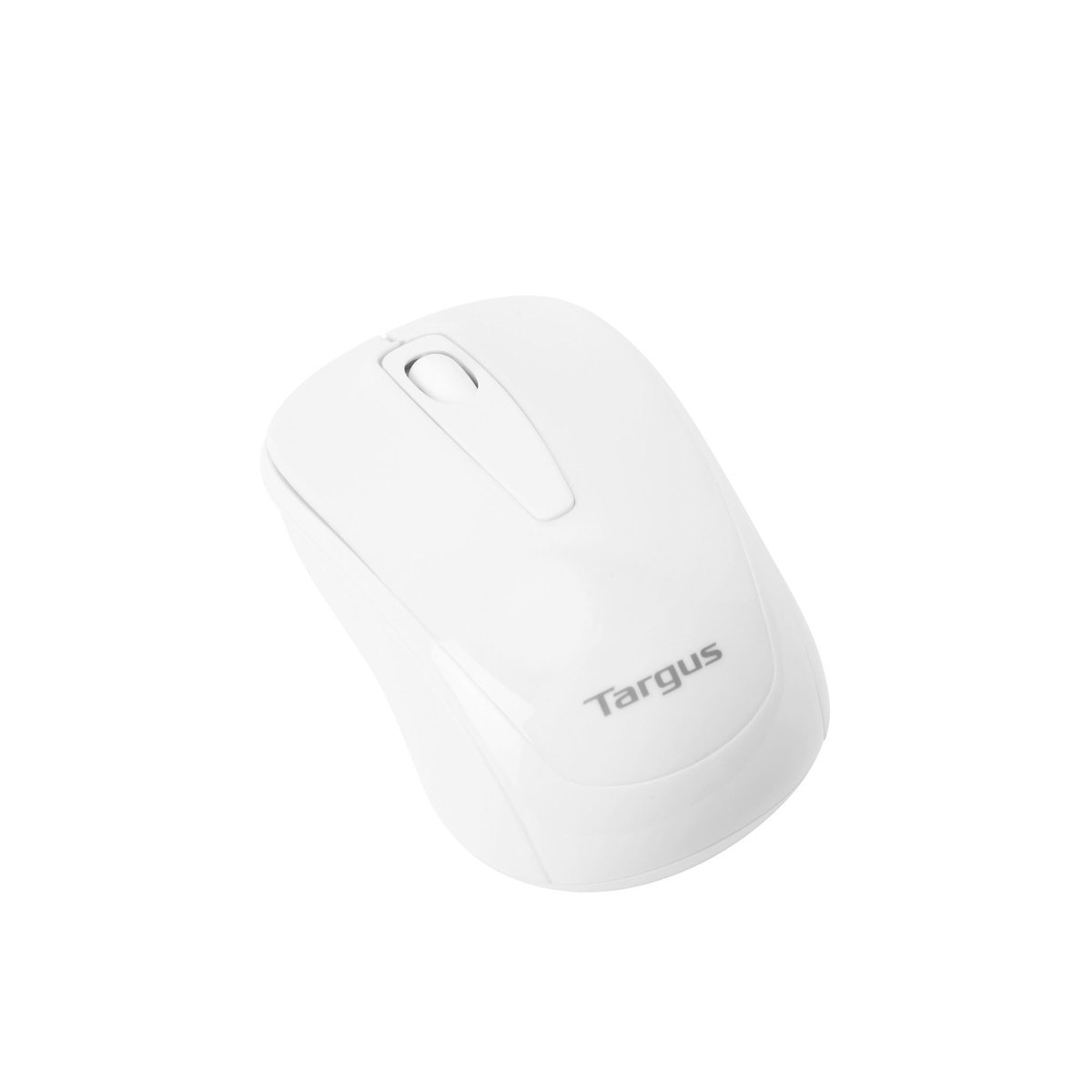 Targus Wireless Mouse W600 White