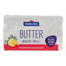 Emborg Butter Unsalted 400 g