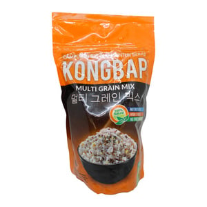 Kongbap Multi Grain Mix 1kg