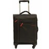 American Tourister Surf Soft Trolley 82cm