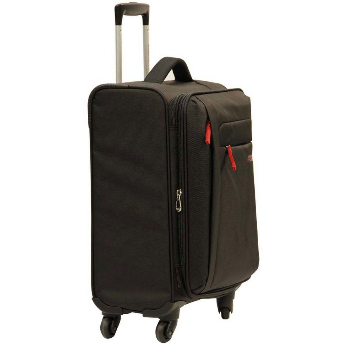American Tourister Surf Soft Trolley 82cm