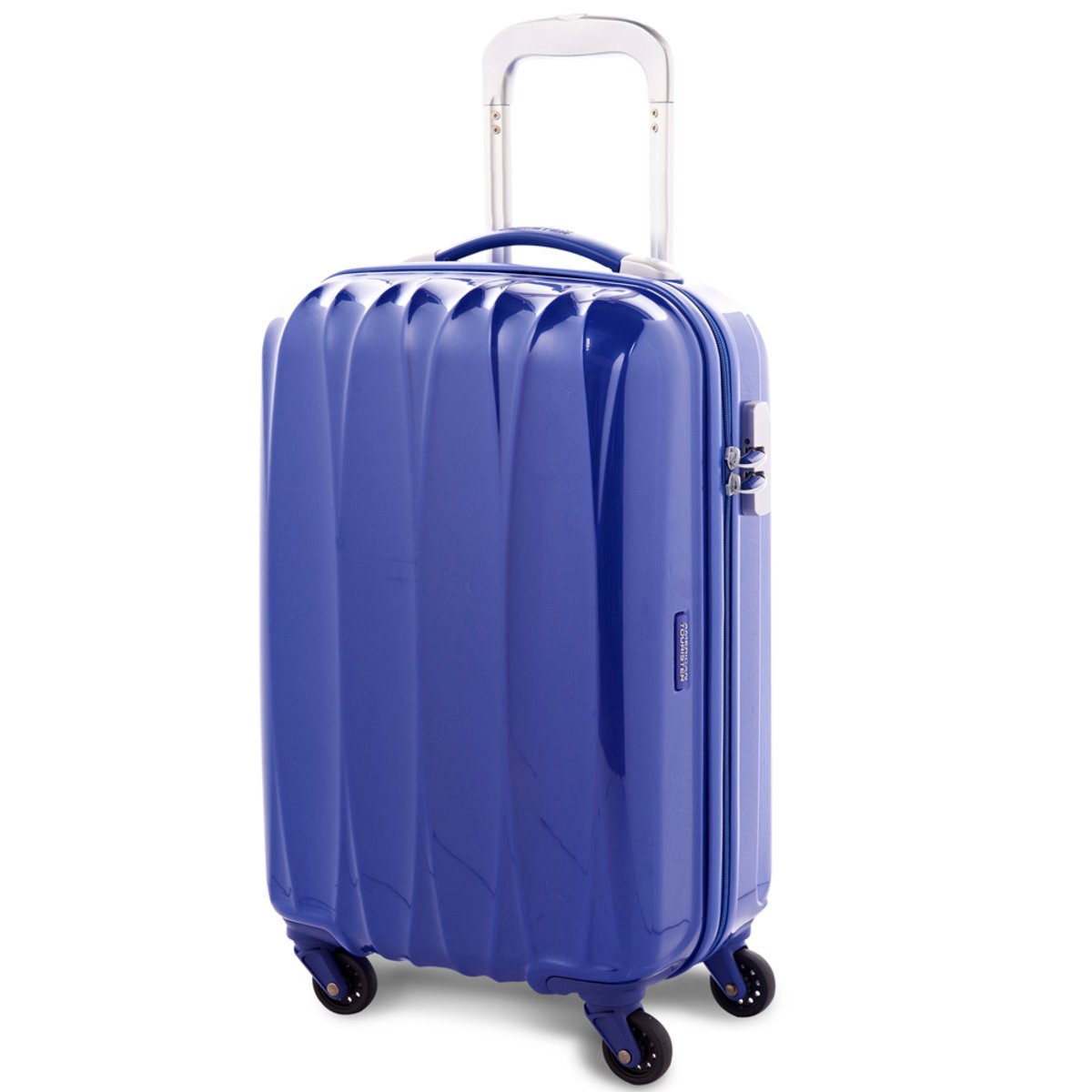American Tourister Arona Spinner Hard Trolley  70Rx005 65cm