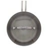 Prestige Infinity Stainless Steel Sauce Pan, 18 cm, PR77373