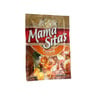 Mama Sita's Oriental Gravy (Palabok) Mix 57 g