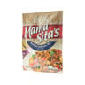 Mama Sita's Meat Stew Mix (Menudo/Afritada) 30g