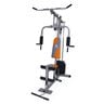 T.A Sports Home Gym HG10441