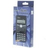 Ikon Scientific Calculator IK-172ML-FX991