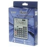 Ikon Check & Correct Calculator IK352