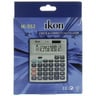 Ikon Check & Correct Calculator IK352