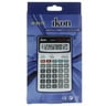 Ikon Check & Correct Calculator IK-857C