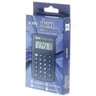Ikon Handheld Calculator IK-909