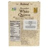 Roland Pre - Wash White Quinoa 340 g