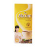 Korean Maxim Mocha Gold Mild Coffee Mix 240g