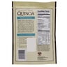 Roland Quinoa Mediterranean Gluten Free 155 g