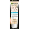 Garnier BB Cream Oil Free Medium 40 ml