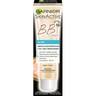 Garnier BB Cream Oil Free Light 40 ml